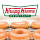 Berjaya Krispy Kreme Doughnuts Sdn Bhd
