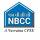 NBCC (India) Limited