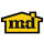 M-D Building Products Inc