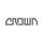 Crown Equipment Pty Ltd - Australia