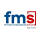 FMS Fermetures Menuiseries Schoch