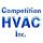 Competition HVAC