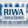 RIWA Tore & Türen GmbH