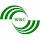 WRC World Resources Company