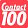 Contact-100 GmbH & Co. KG - Brilon