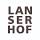 Lanserhof Group