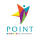 Point Professional Recruitment Ltd