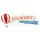 Journey Recruitment Ltd