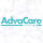 AdvaCare Systems