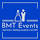 BMT Events and Happening Solutions