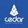 Cedar Technologies