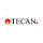 Tecan Austria GmbH