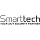Smarttech247 Switzerland