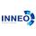 Inneo Recruitment Ltd