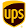 UPS Germany