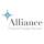 Alliance Physical Therapy Partners