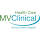 MV Clinical Health Care SpA
