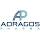 Adragos Pharma