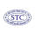 STC DIECASTING (THAILAND) CO., LTD. (บริษัท เอสทีซี ไดคาสติ้ง) ไทยแลนด์ จำกัด