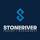StoneRiver Property Management
