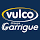 Groupe Garrigue Vulco