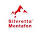 Silvretta Montafon GmbH