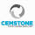 Cemstone