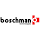 Boschman Technologies
