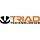 Triad Technologies, LLC