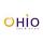 Công ty cổ phần thẩm mỹ OHIO