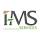 I-MS SERVICES