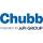 Chubb Fire & Security New Zealand