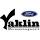Yaklin Auto Group