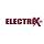 Electrex, LLC