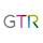 GTR (Govia Thameslink Railway)