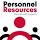 Personnel Resources, Inc.