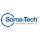 Soma-Tech Personal-Service GmbH