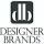 Designer Brands