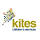 Kites Children's Services