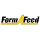 Form-A-Feed