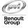 PVI - Renault Group