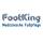FootKing Franchise GmbH
