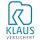 Klaus versichert GmbH