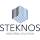 STEKNOS Industrial Solutions
