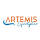 Artemis Lifestyles
