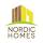 Nordic Homes Ltd.