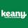 Keany Produce & Gourmet