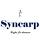 Syncarp