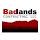 Badlands Contracting, LLC