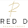 RED D Hospitality Recruitment